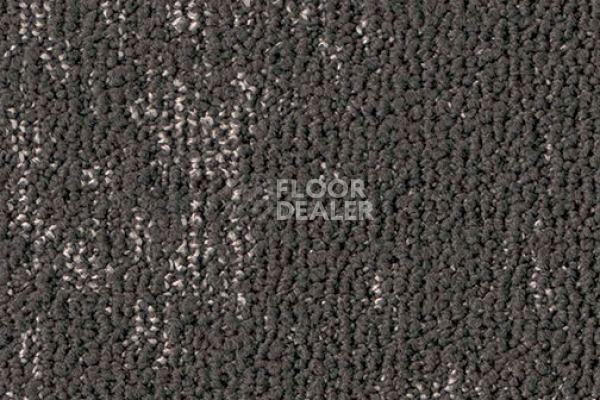 Ковровая плитка Milliken Fine Detail MJY144-174 Trim фото 1 | FLOORDEALER